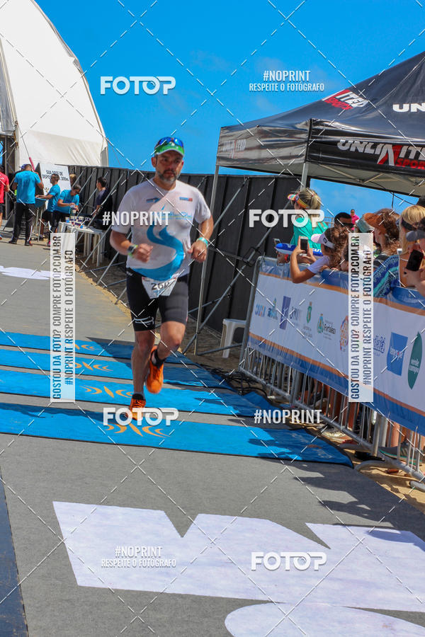 Buy your photos of the eventIronman 70.3 Fortaleza on Fotop