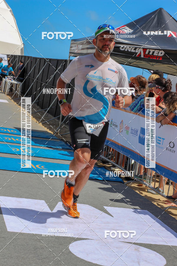 Buy your photos of the eventIronman 70.3 Fortaleza on Fotop