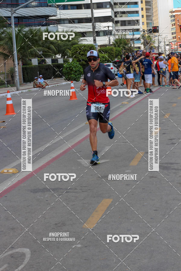 Compra tus fotos del eventoIronman 70.3 Fortaleza En Fotop