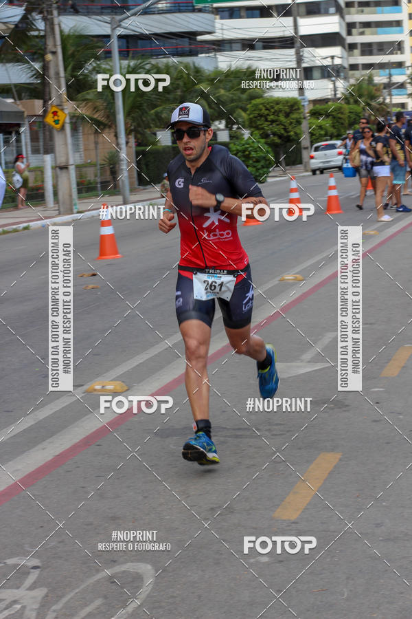 Compra tus fotos del eventoIronman 70.3 Fortaleza En Fotop