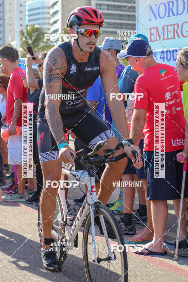 Compra tus fotos del eventoIronman 70.3 Fortaleza En Fotop