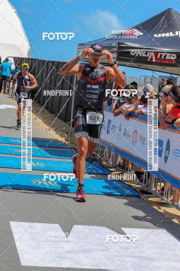 Buy your photos of the eventIronman 70.3 Fortaleza on Fotop