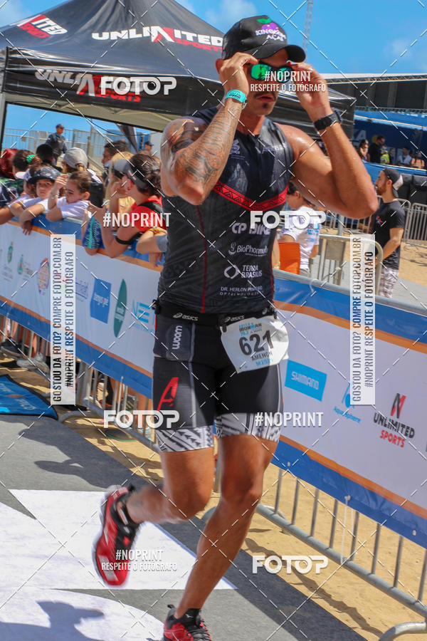 Buy your photos of the eventIronman 70.3 Fortaleza on Fotop