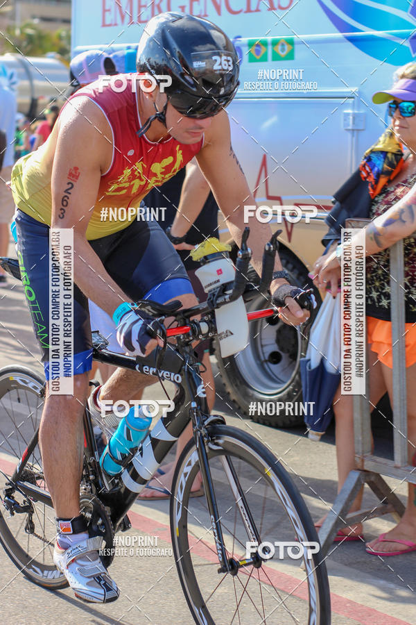 Buy your photos of the eventIronman 70.3 Fortaleza on Fotop