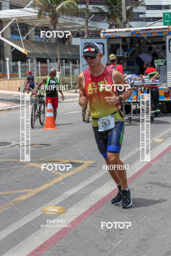 Compra tus fotos del eventoIronman 70.3 Fortaleza En Fotop