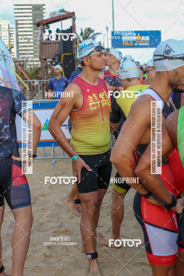 Buy your photos of the eventIronman 70.3 Fortaleza on Fotop