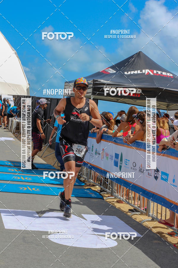 Buy your photos of the eventIronman 70.3 Fortaleza on Fotop