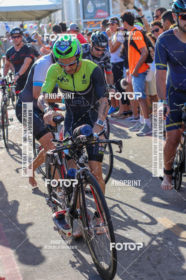 Buy your photos of the eventIronman 70.3 Fortaleza on Fotop