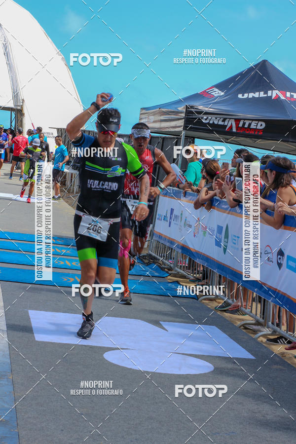 Buy your photos of the eventIronman 70.3 Fortaleza on Fotop