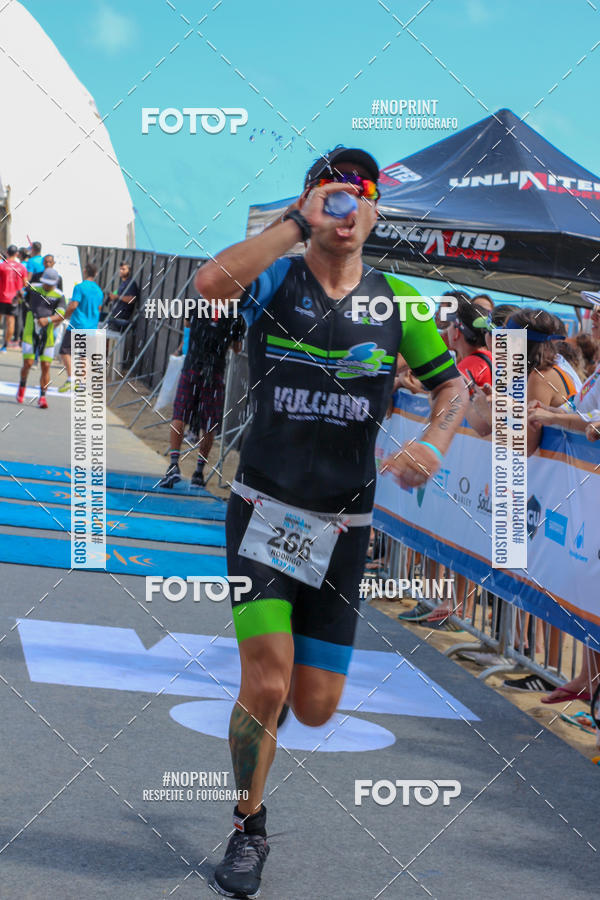 Buy your photos of the eventIronman 70.3 Fortaleza on Fotop