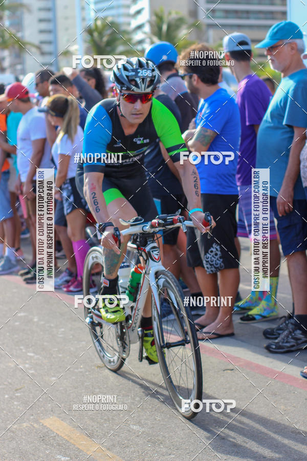 Buy your photos of the eventIronman 70.3 Fortaleza on Fotop