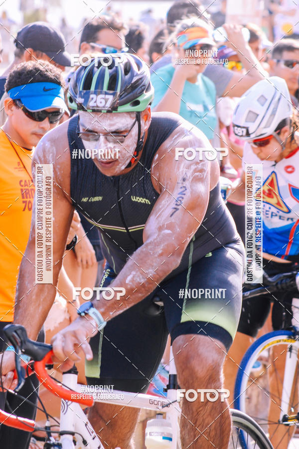 Buy your photos of the eventIronman 70.3 Fortaleza on Fotop