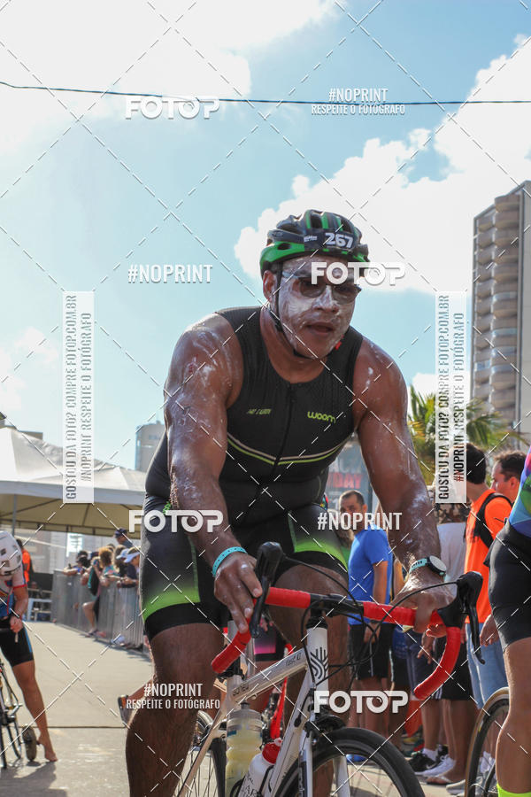 Buy your photos of the eventIronman 70.3 Fortaleza on Fotop