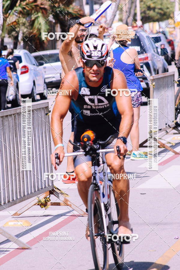 Buy your photos of the eventIronman 70.3 Fortaleza on Fotop