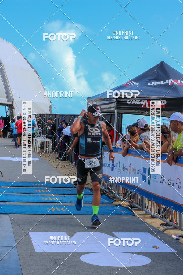 Buy your photos of the eventIronman 70.3 Fortaleza on Fotop