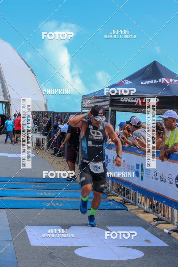 Buy your photos of the eventIronman 70.3 Fortaleza on Fotop