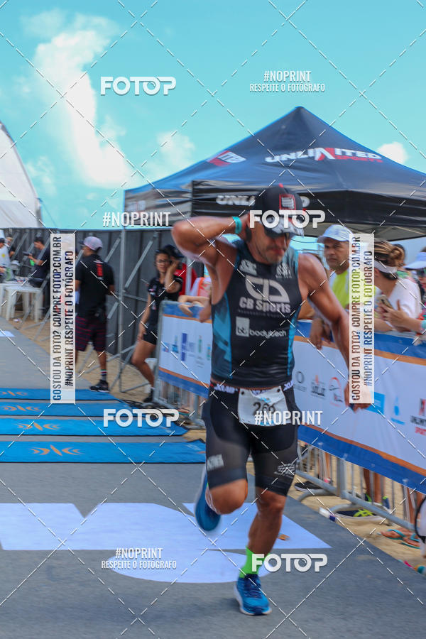Buy your photos of the eventIronman 70.3 Fortaleza on Fotop