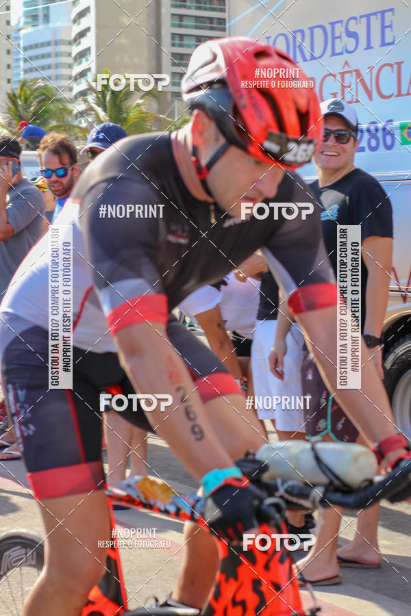 Buy your photos of the eventIronman 70.3 Fortaleza on Fotop
