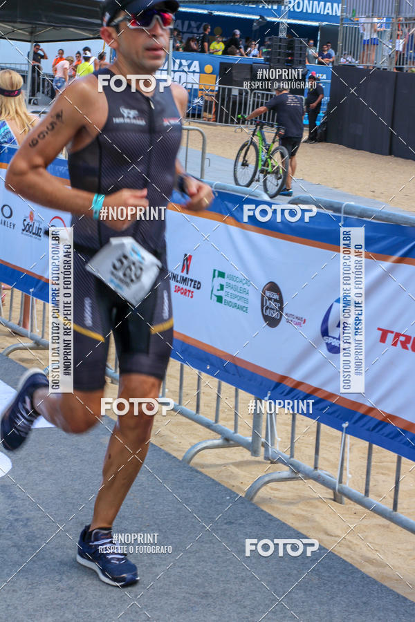 Buy your photos of the eventIronman 70.3 Fortaleza on Fotop