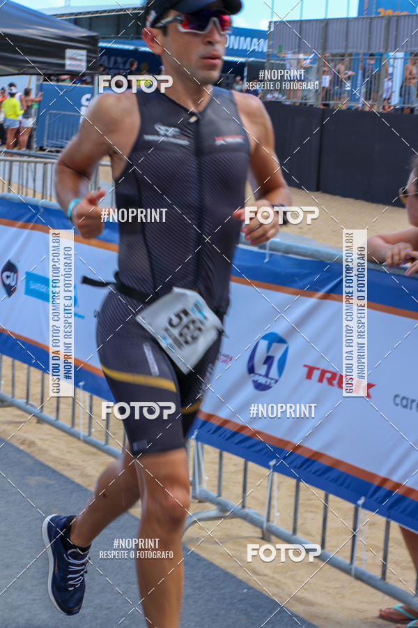 Buy your photos of the eventIronman 70.3 Fortaleza on Fotop