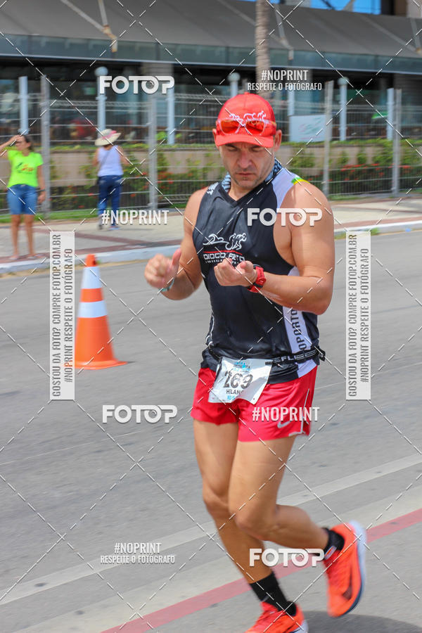 Buy your photos of the eventIronman 70.3 Fortaleza on Fotop