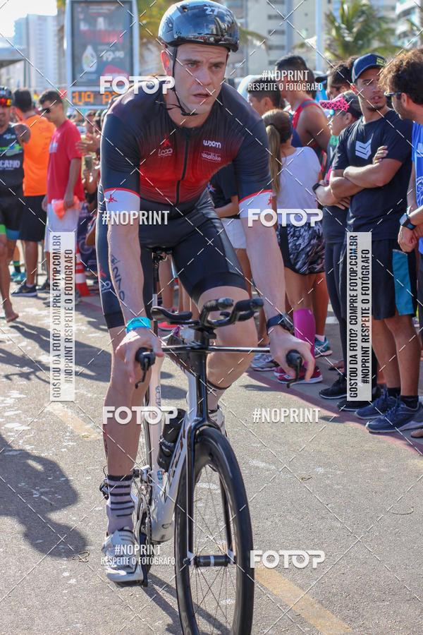 Buy your photos of the eventIronman 70.3 Fortaleza on Fotop