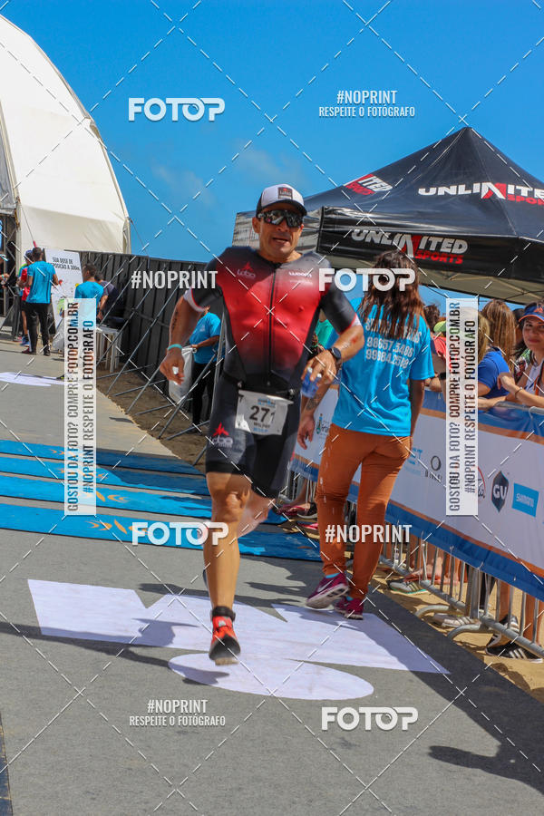 Buy your photos of the eventIronman 70.3 Fortaleza on Fotop