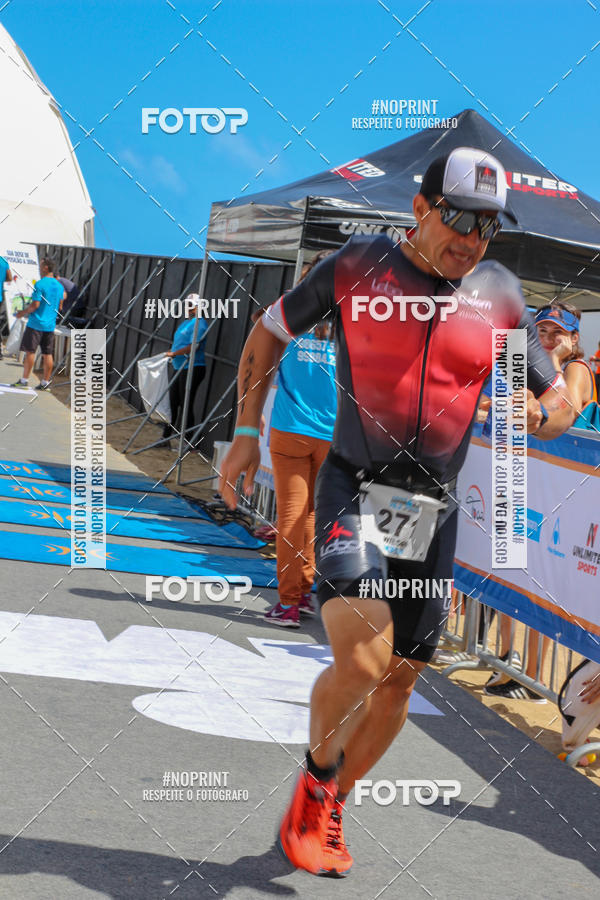 Buy your photos of the eventIronman 70.3 Fortaleza on Fotop