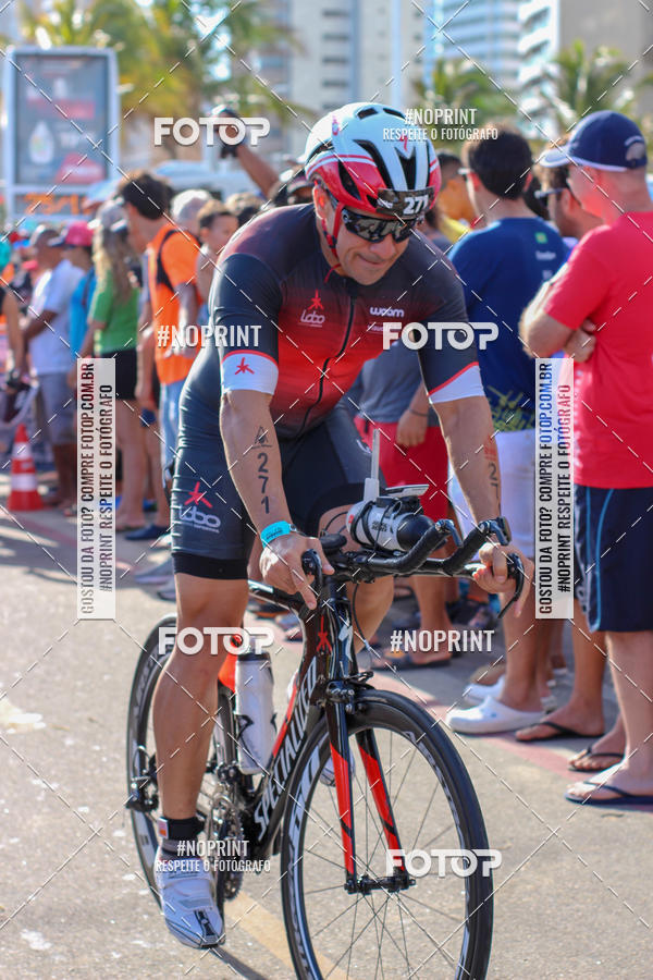 Buy your photos of the eventIronman 70.3 Fortaleza on Fotop