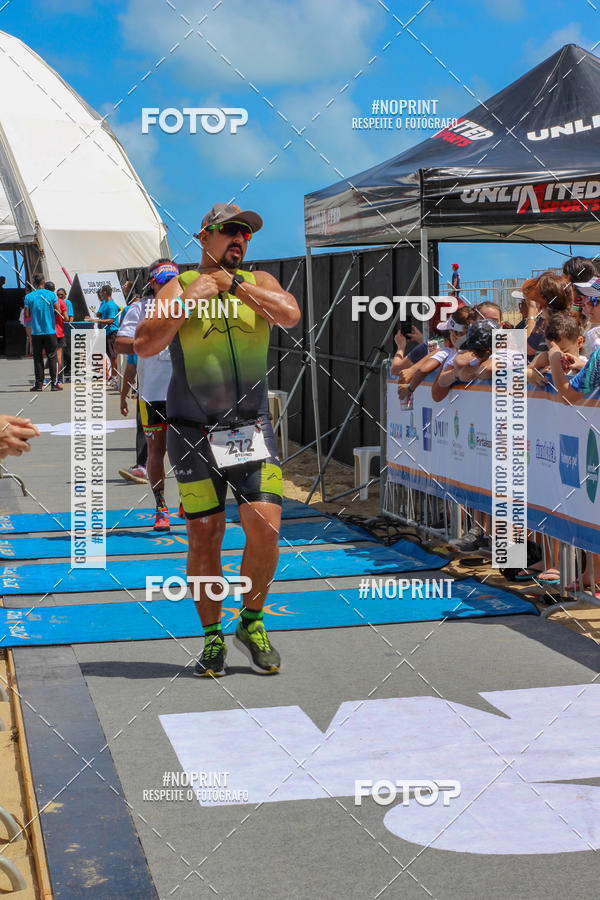 Buy your photos of the eventIronman 70.3 Fortaleza on Fotop