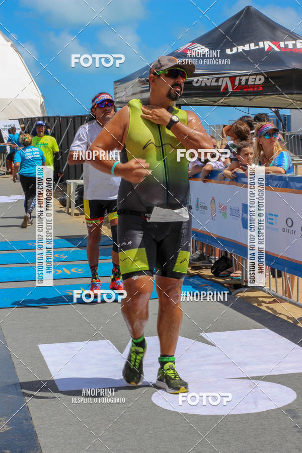 Buy your photos of the eventIronman 70.3 Fortaleza on Fotop