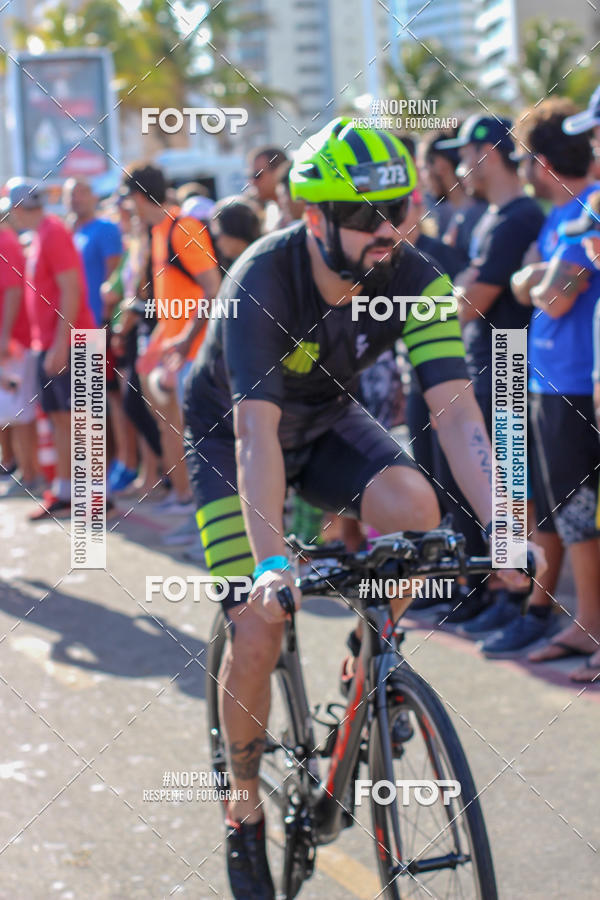 Buy your photos of the eventIronman 70.3 Fortaleza on Fotop