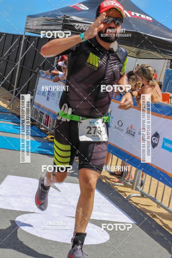 Buy your photos of the eventIronman 70.3 Fortaleza on Fotop