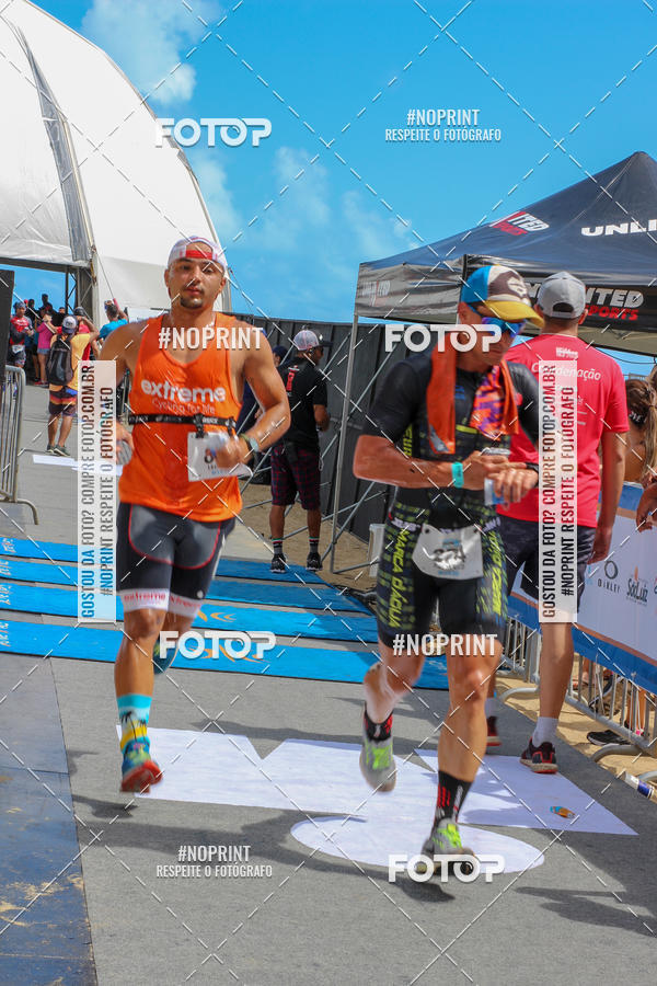 Buy your photos of the eventIronman 70.3 Fortaleza on Fotop