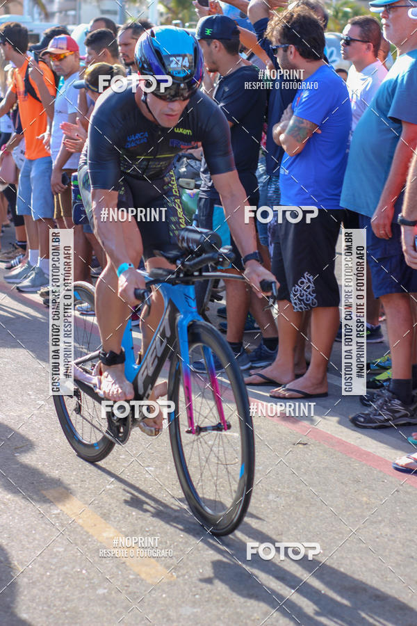 Buy your photos of the eventIronman 70.3 Fortaleza on Fotop