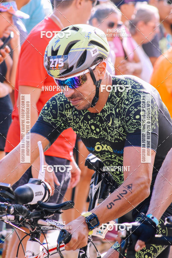 Buy your photos of the eventIronman 70.3 Fortaleza on Fotop
