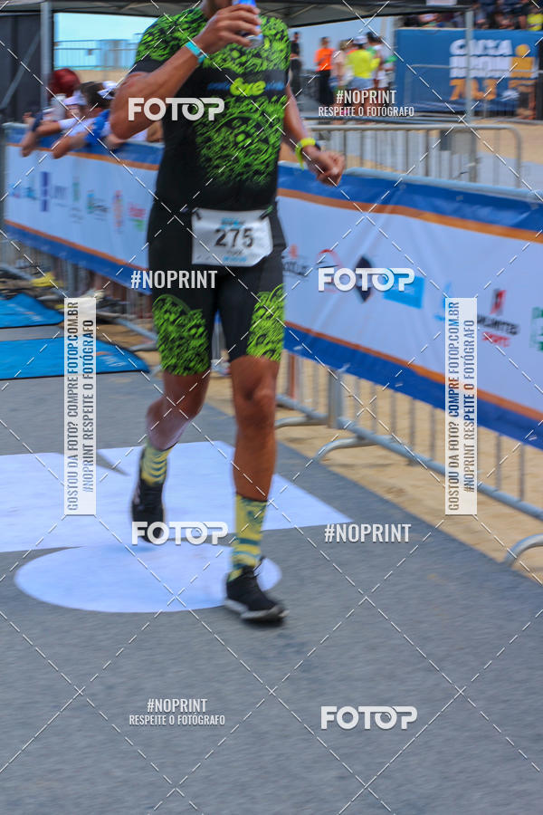 Buy your photos of the eventIronman 70.3 Fortaleza on Fotop