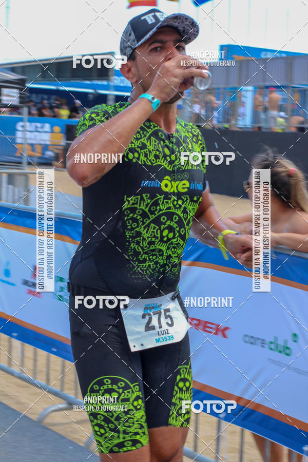 Buy your photos of the eventIronman 70.3 Fortaleza on Fotop