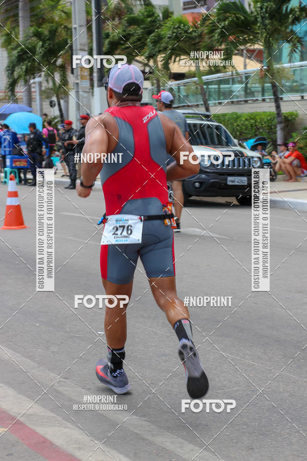 Buy your photos of the eventIronman 70.3 Fortaleza on Fotop