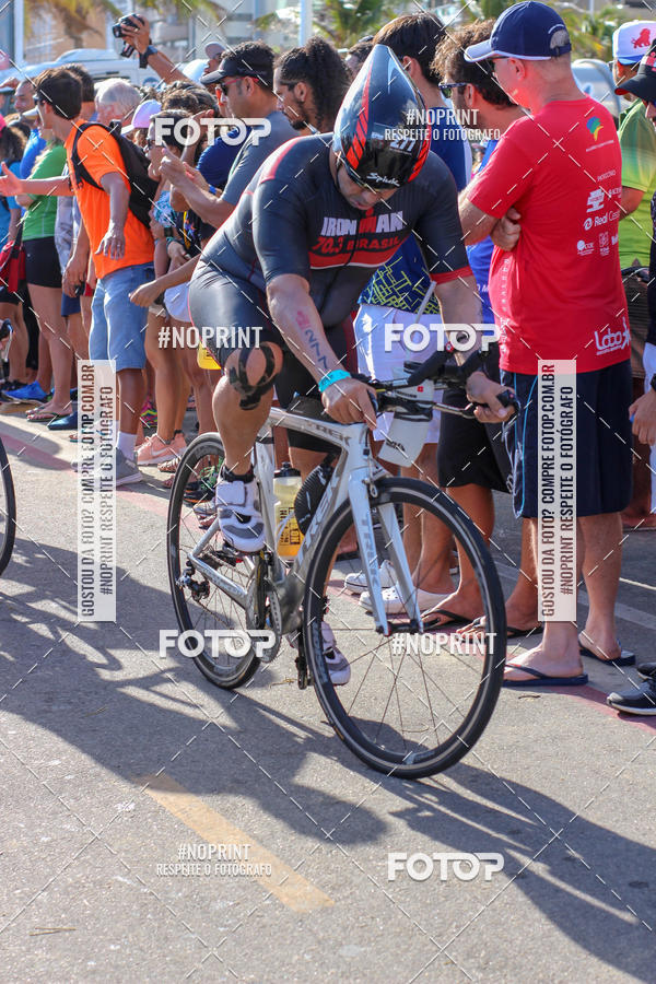 Buy your photos of the eventIronman 70.3 Fortaleza on Fotop