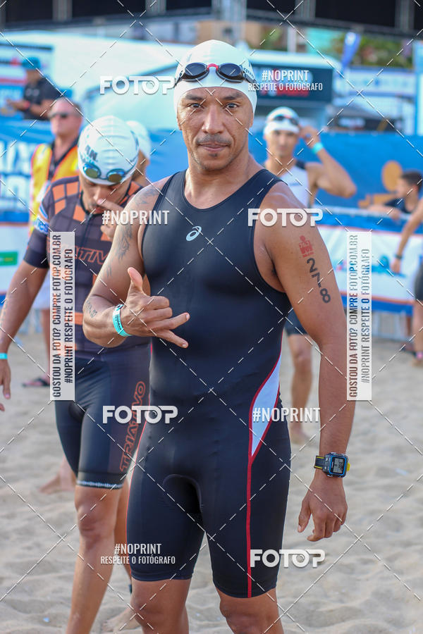 Buy your photos of the eventIronman 70.3 Fortaleza on Fotop