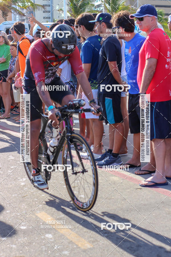 Buy your photos of the eventIronman 70.3 Fortaleza on Fotop