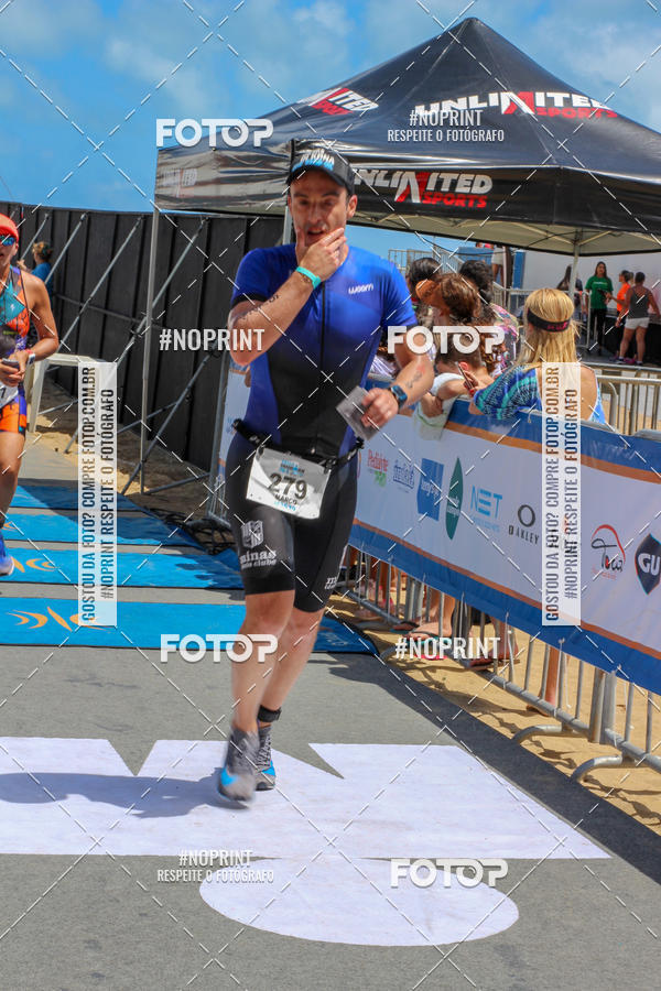 Buy your photos of the eventIronman 70.3 Fortaleza on Fotop
