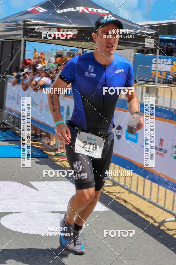 Buy your photos of the eventIronman 70.3 Fortaleza on Fotop