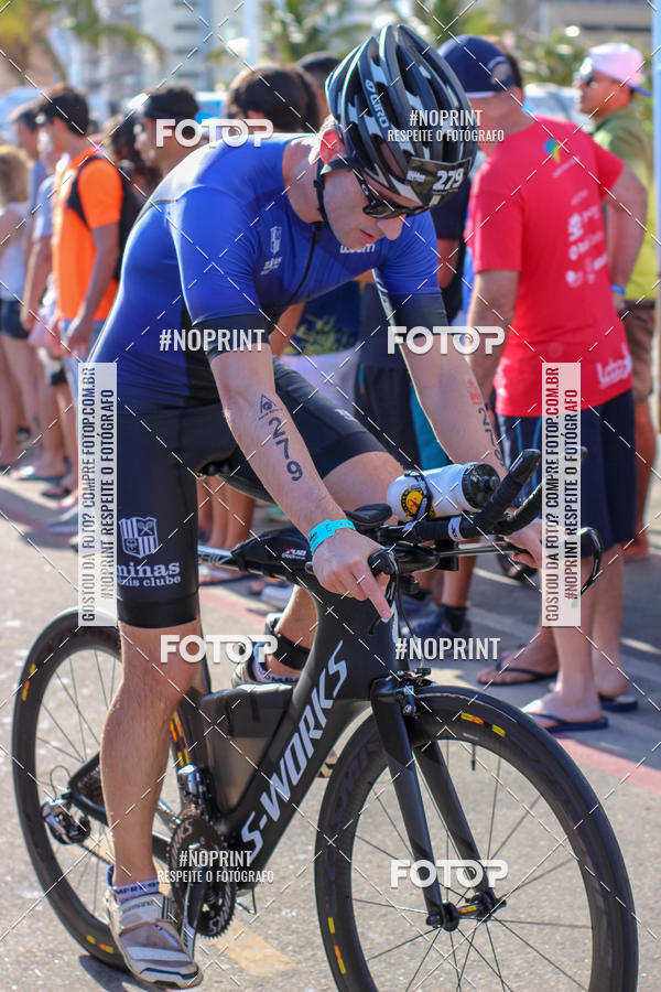 Buy your photos of the eventIronman 70.3 Fortaleza on Fotop