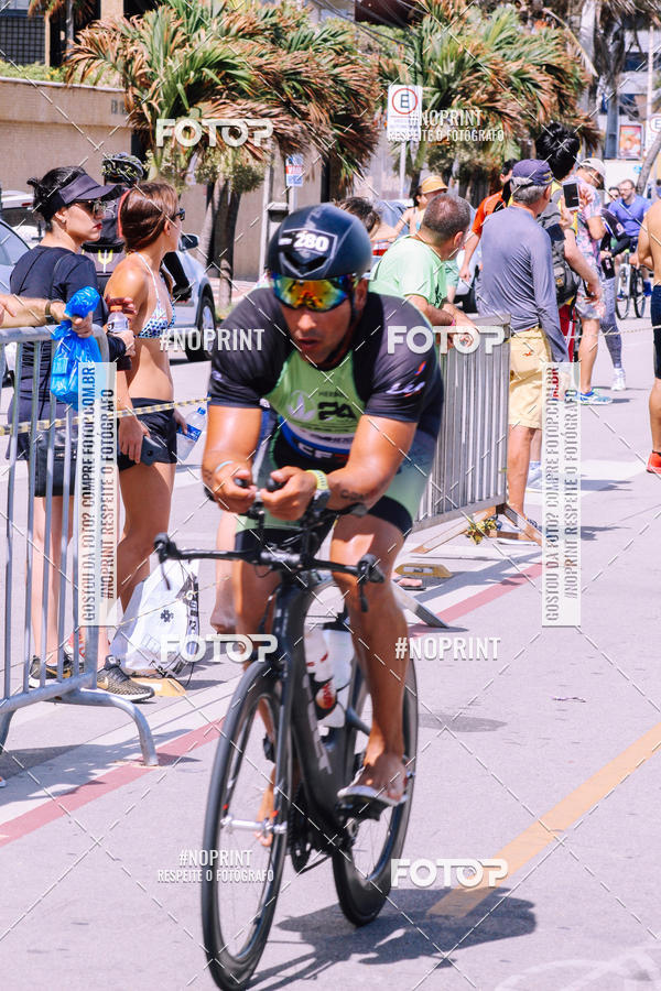 Buy your photos of the eventIronman 70.3 Fortaleza on Fotop