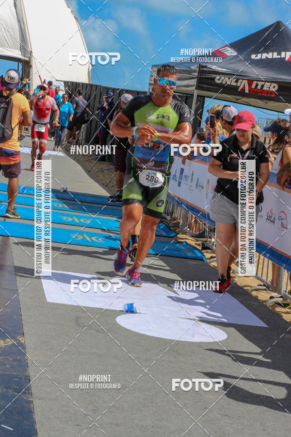 Buy your photos of the eventIronman 70.3 Fortaleza on Fotop