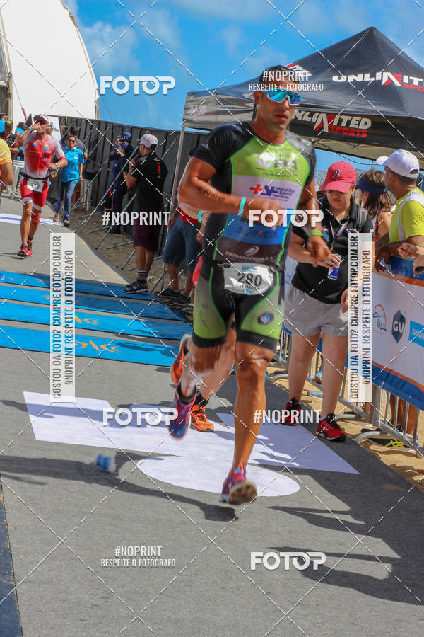 Buy your photos of the eventIronman 70.3 Fortaleza on Fotop