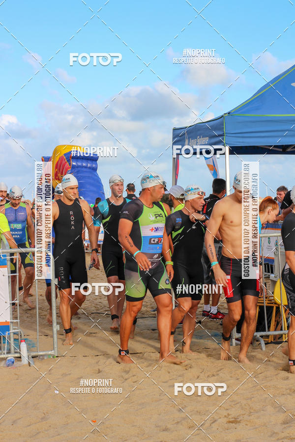 Buy your photos of the eventIronman 70.3 Fortaleza on Fotop