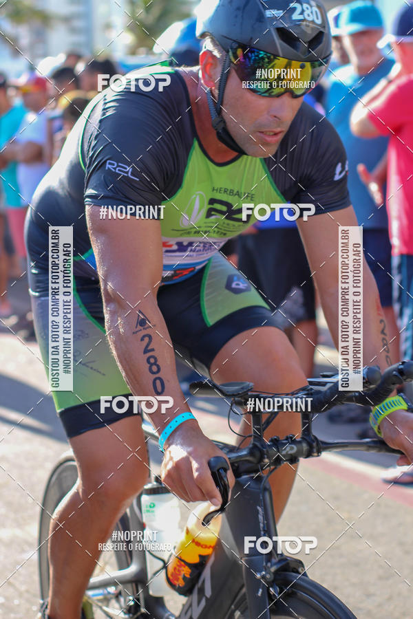 Buy your photos of the eventIronman 70.3 Fortaleza on Fotop